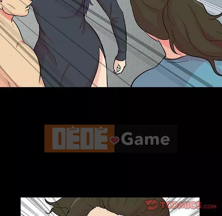 Trò chơi đen tối mùa 2 Chương 71-161