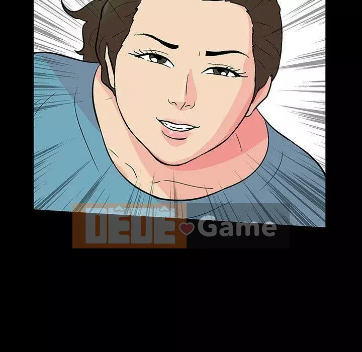 Trò chơi đen tối mùa 2 Chương 71-161