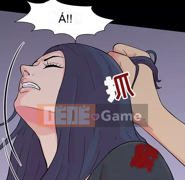 Trò chơi đen tối mùa 2 Chương 71-161