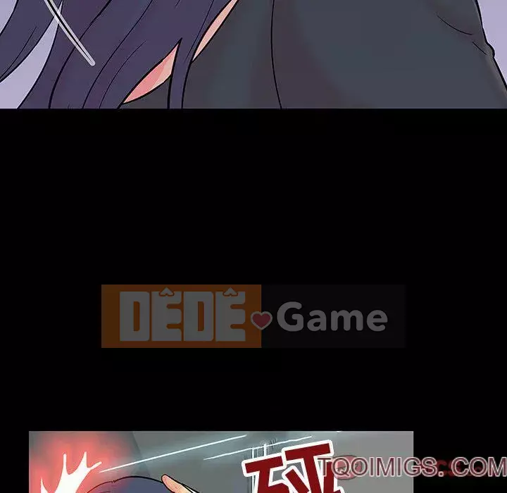 Trò chơi đen tối mùa 2 Chương 71-161