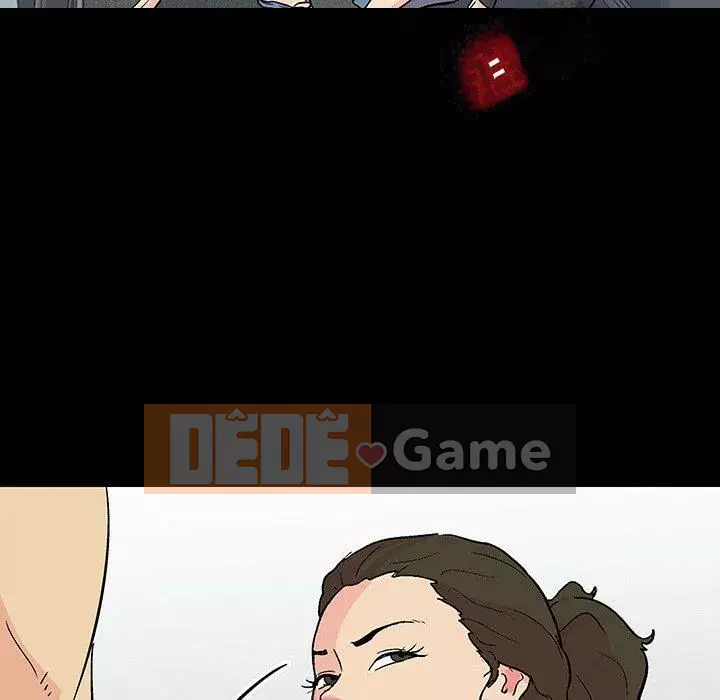 Trò chơi đen tối mùa 2 Chương 71-161