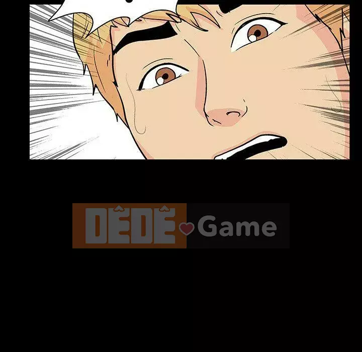 Trò chơi đen tối mùa 2 Chương 71-161