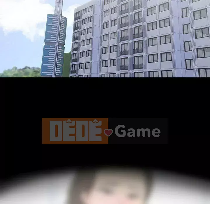 Trò chơi đen tối mùa 2 Chương 71-161