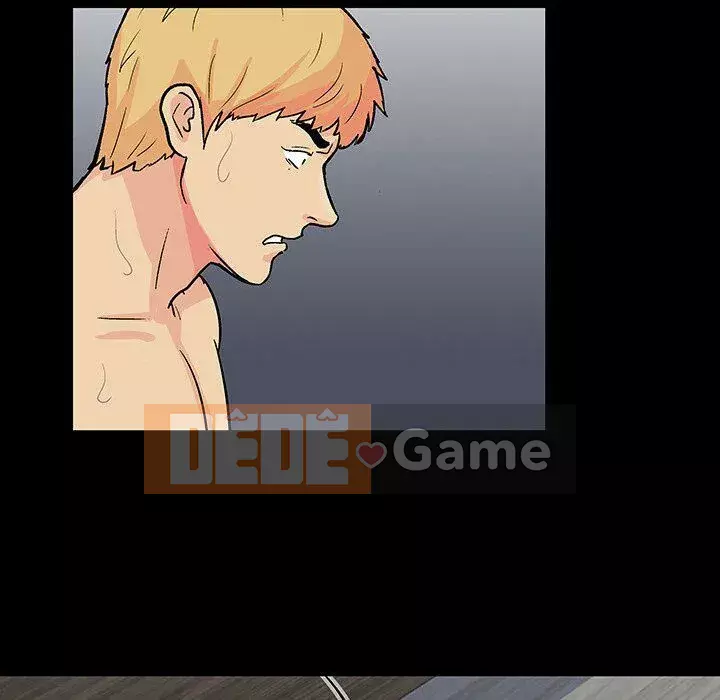 Trò chơi đen tối mùa 2 Chương 71-161