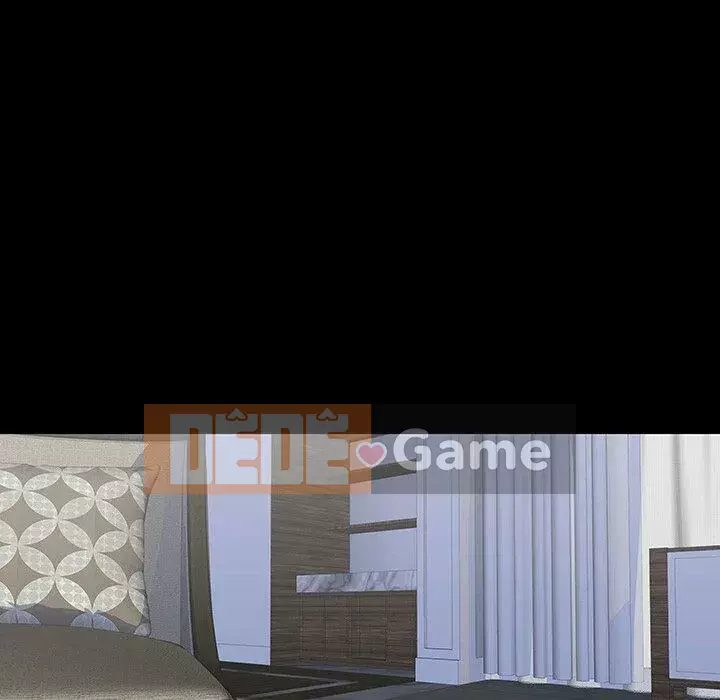 Trò chơi đen tối mùa 2 Chương 71-161