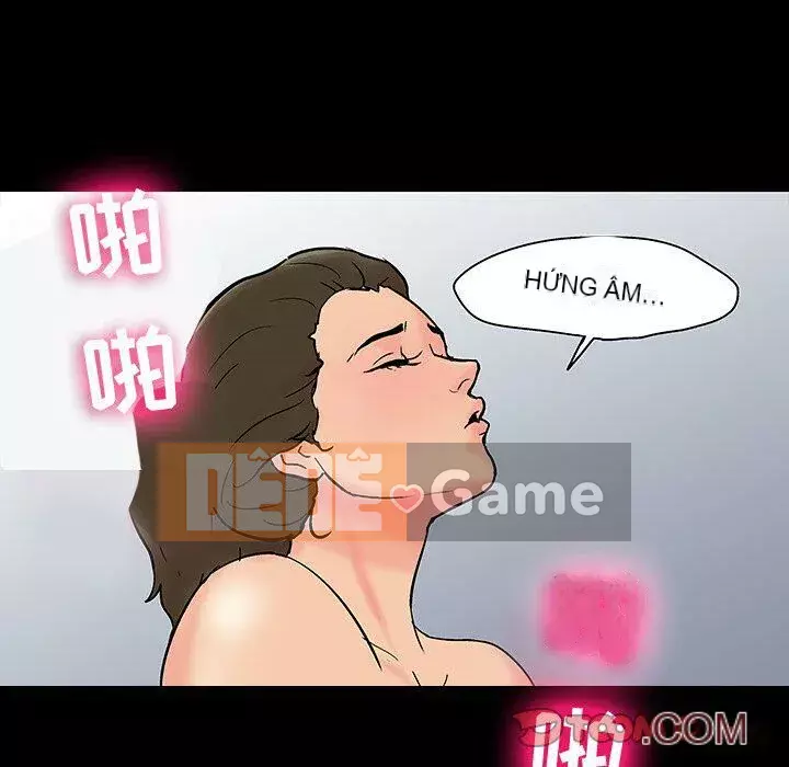 Trò chơi đen tối mùa 2 Chương 71-161