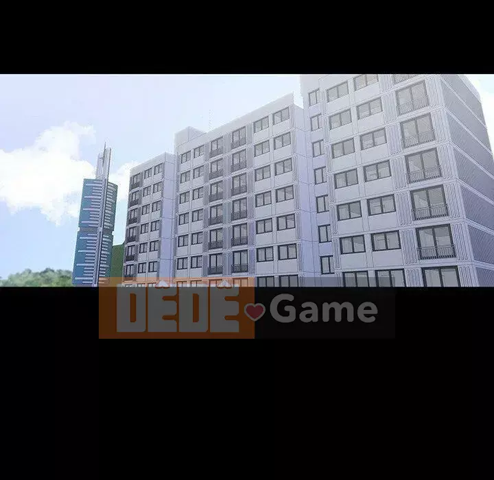 Trò chơi đen tối mùa 2 Chương 71-161