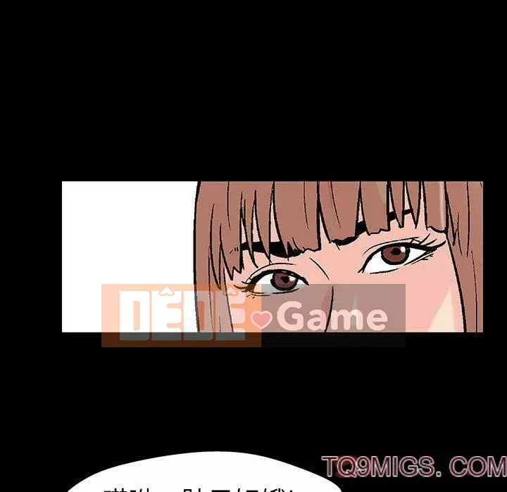 Trò chơi đen tối mùa 2 Chương 71-161