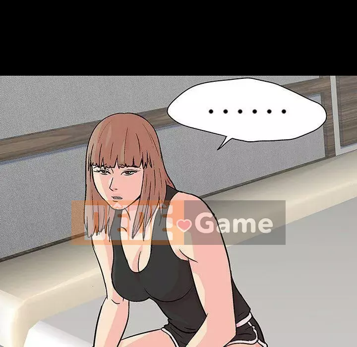 Trò chơi đen tối mùa 2 Chương 71-161