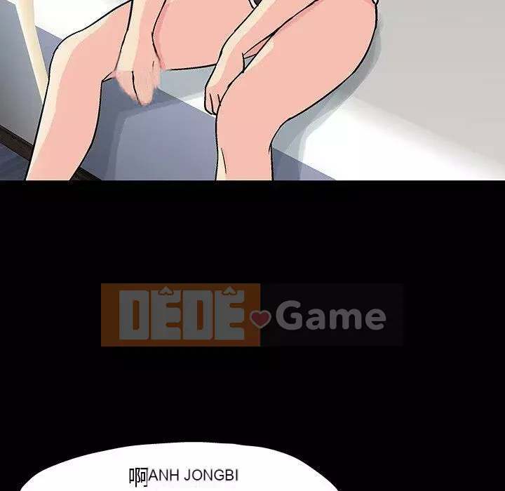 Trò chơi đen tối mùa 2 Chương 71-161