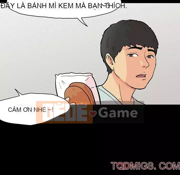 Trò chơi đen tối mùa 2 Chương 71-161