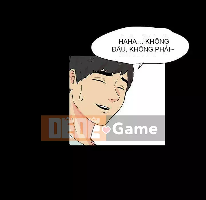 Trò chơi đen tối mùa 2 Chương 71-161