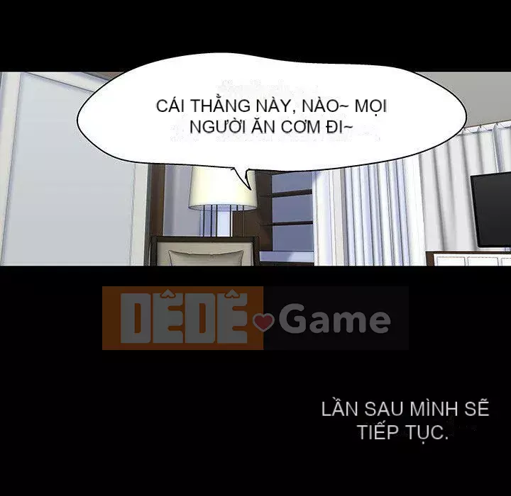 Trò chơi đen tối mùa 2 Chương 71-161