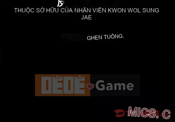 Trò chơi đen tối mùa 2 Chương 71-161