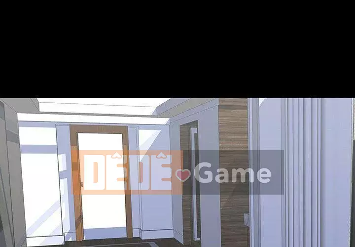 Trò chơi đen tối mùa 2 Chương 71-161