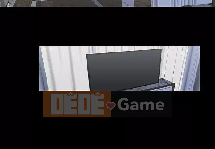 Trò chơi đen tối mùa 2 Chương 71-161