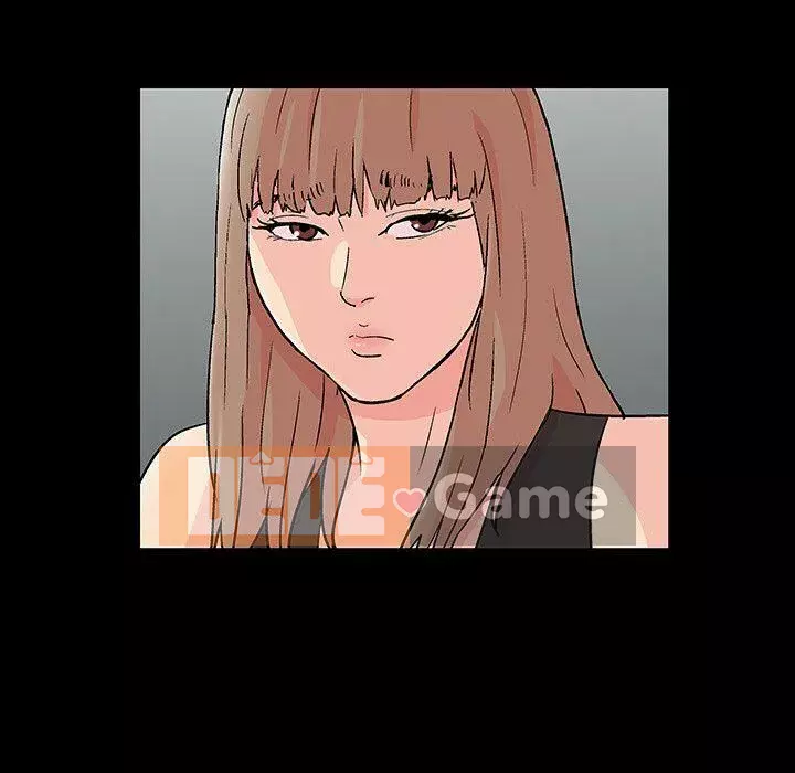 Trò chơi đen tối mùa 2 Chương 71-161