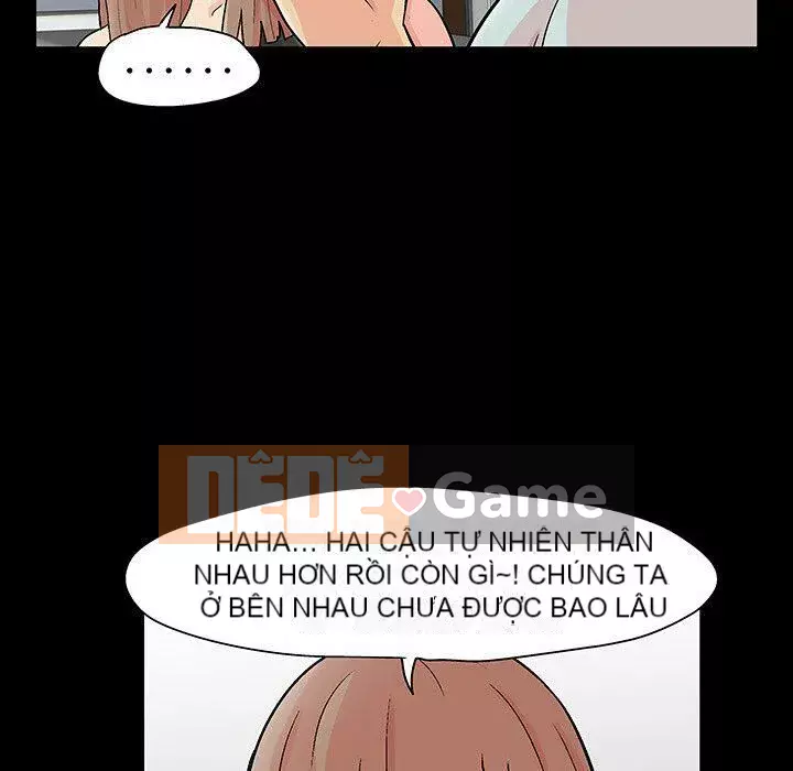 Trò chơi đen tối mùa 2 Chương 71-161