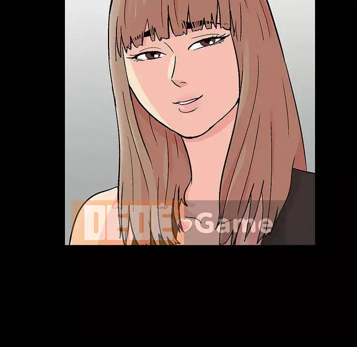 Trò chơi đen tối mùa 2 Chương 71-161