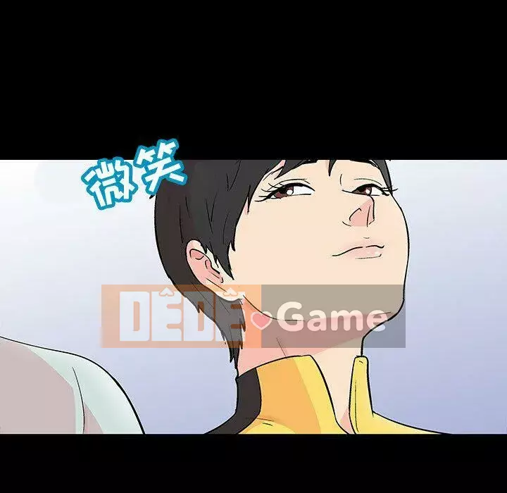 Trò chơi đen tối mùa 2 Chương 71-161