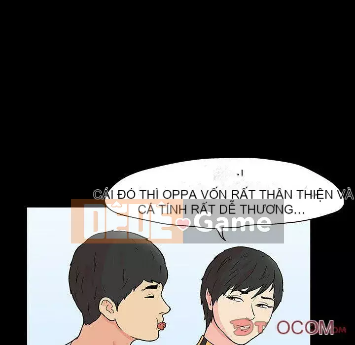 Trò chơi đen tối mùa 2 Chương 71-161