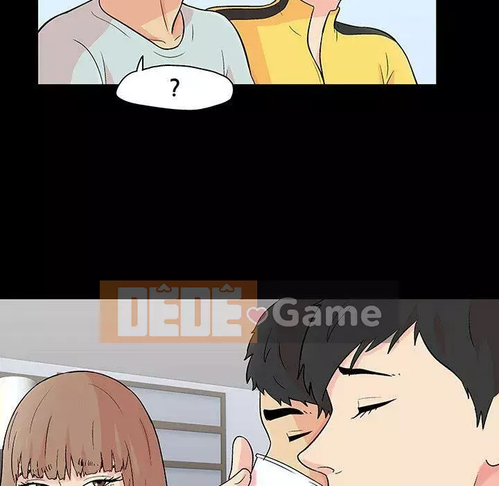 Trò chơi đen tối mùa 2 Chương 71-161