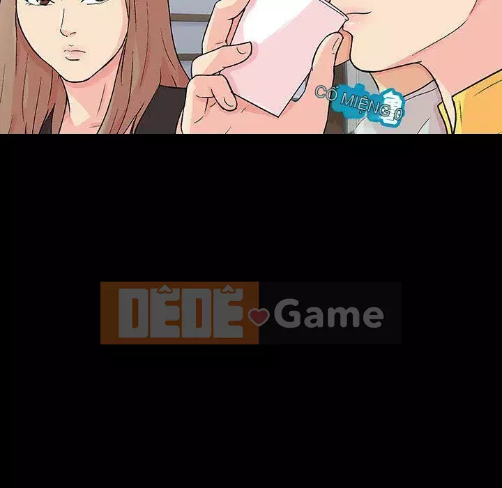 Trò chơi đen tối mùa 2 Chương 71-161