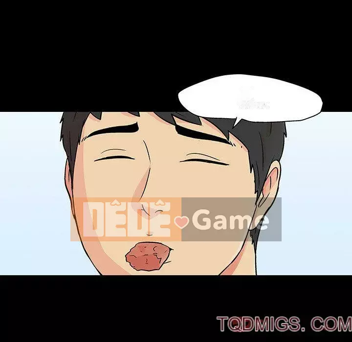 Trò chơi đen tối mùa 2 Chương 71-161