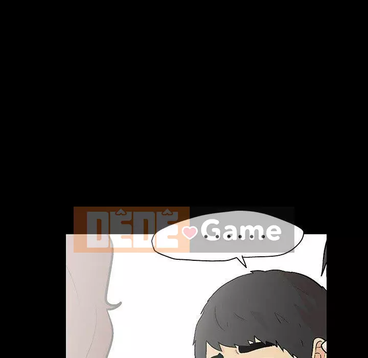 Trò chơi đen tối mùa 2 Chương 71-161