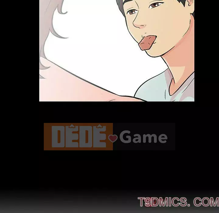 Trò chơi đen tối mùa 2 Chương 71-161