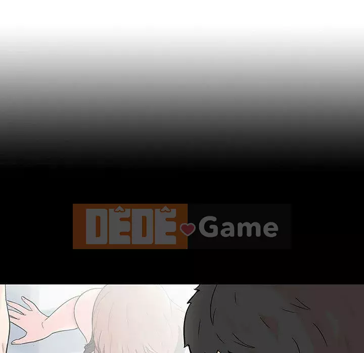 Trò chơi đen tối mùa 2 Chương 71-161