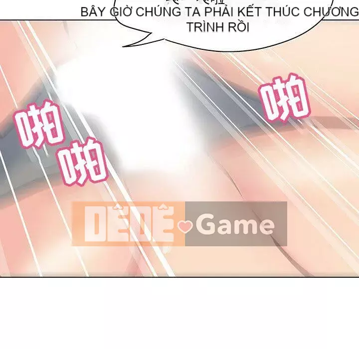 Trò chơi đen tối mùa 2 Chương 71-161