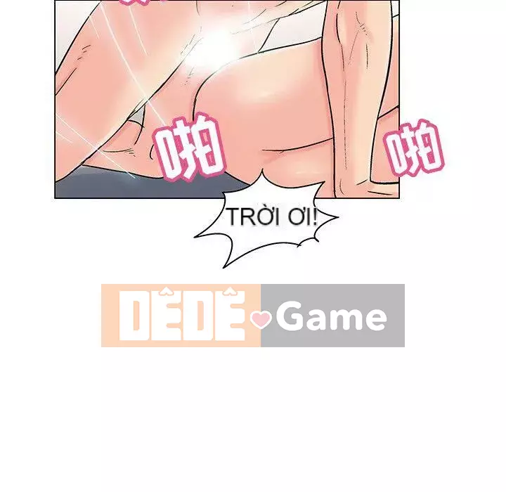 Trò chơi đen tối mùa 2 Chương 71-161