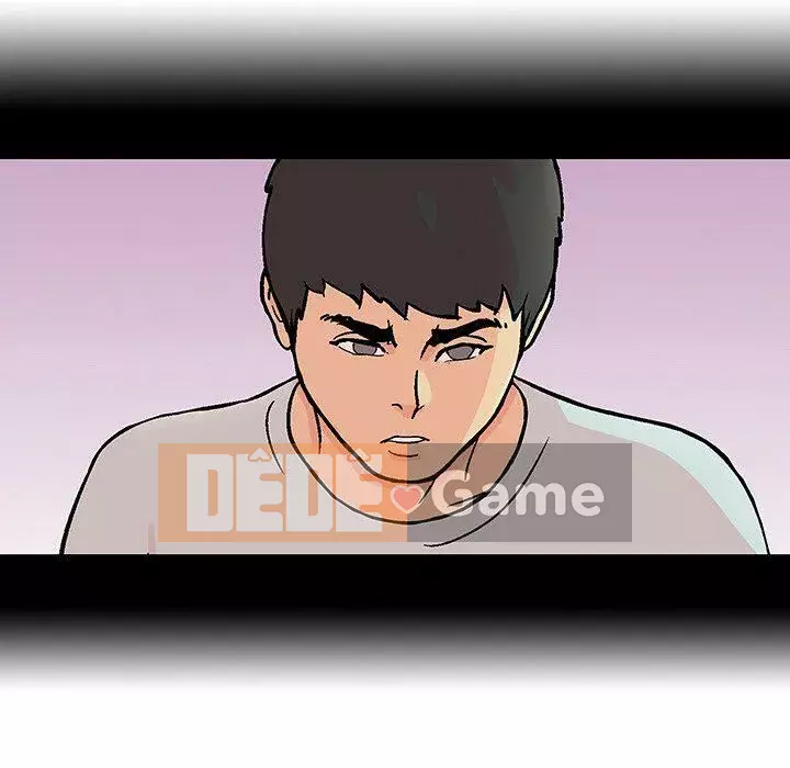 Trò chơi đen tối mùa 2 Chương 71-161