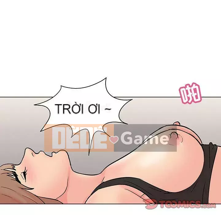 Trò chơi đen tối mùa 2 Chương 71-161