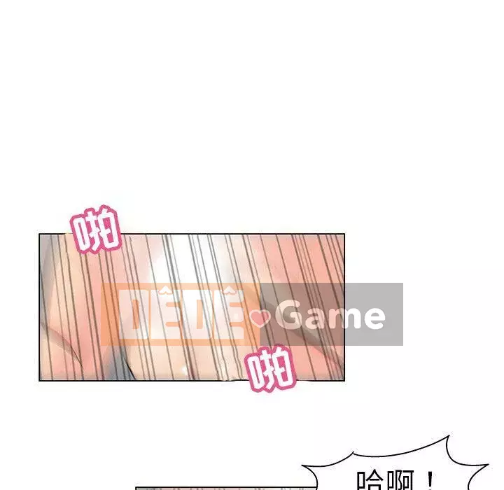 Trò chơi đen tối mùa 2 Chương 71-161