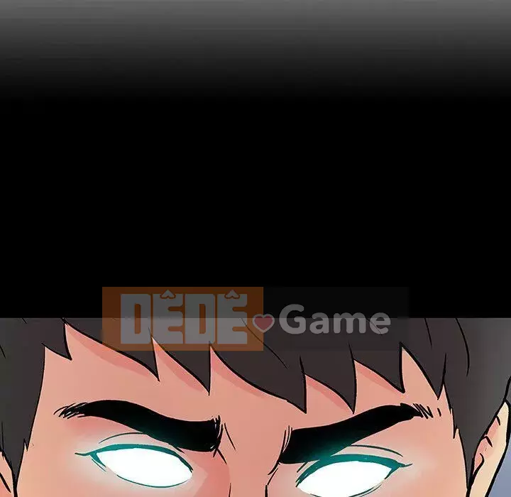 Trò chơi đen tối mùa 2 Chương 71-161