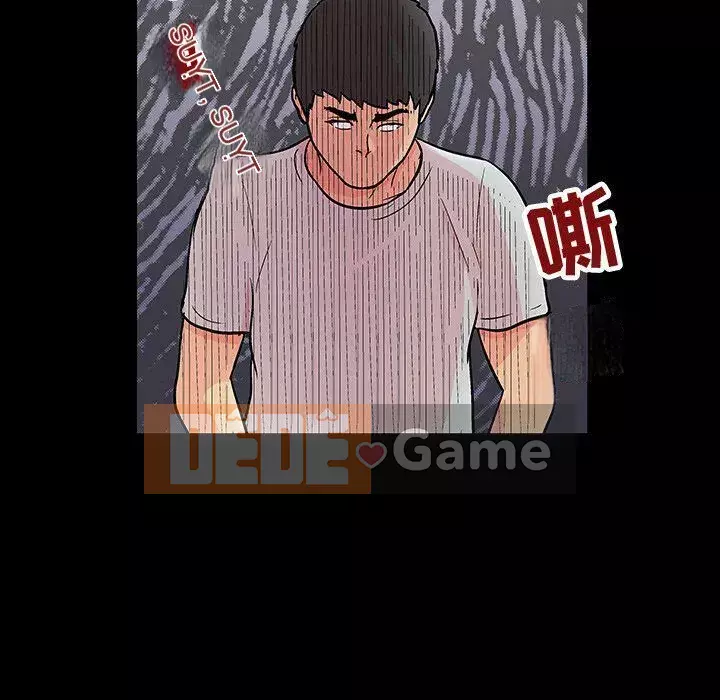 Trò chơi đen tối mùa 2 Chương 71-161