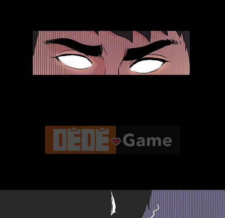 Trò chơi đen tối mùa 2 Chương 71-161