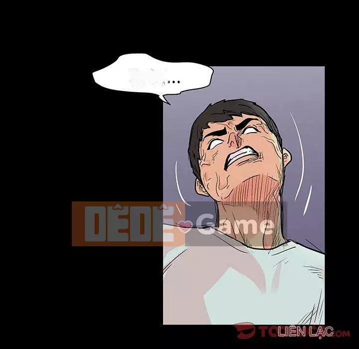 Trò chơi đen tối mùa 2 Chương 71-161