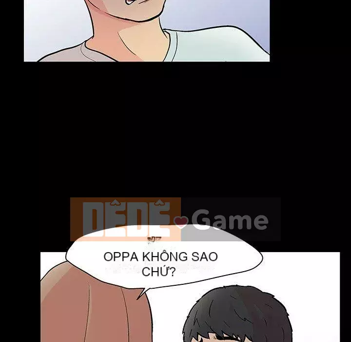 Trò chơi đen tối mùa 2 Chương 71-161