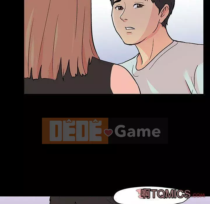 Trò chơi đen tối mùa 2 Chương 71-161