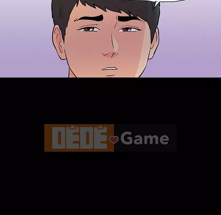 Trò chơi đen tối mùa 2 Chương 71-161