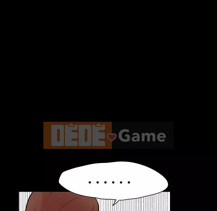 Trò chơi đen tối mùa 2 Chương 71-161