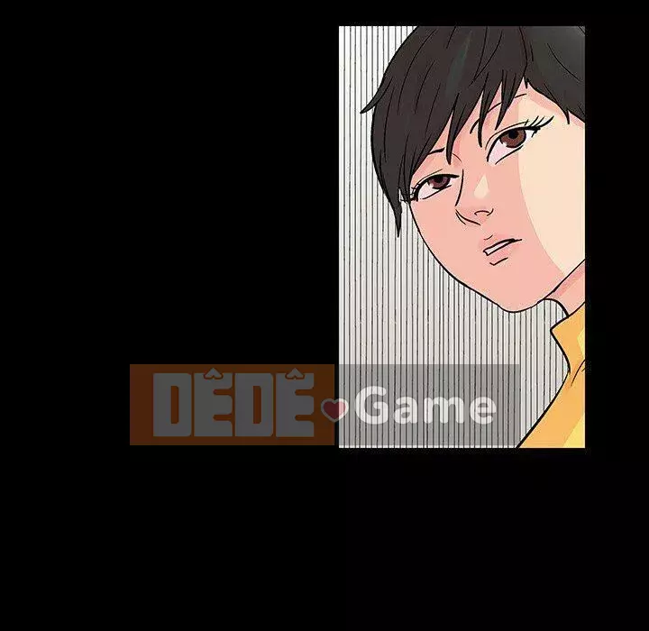 Trò chơi đen tối mùa 2 Chương 71-161