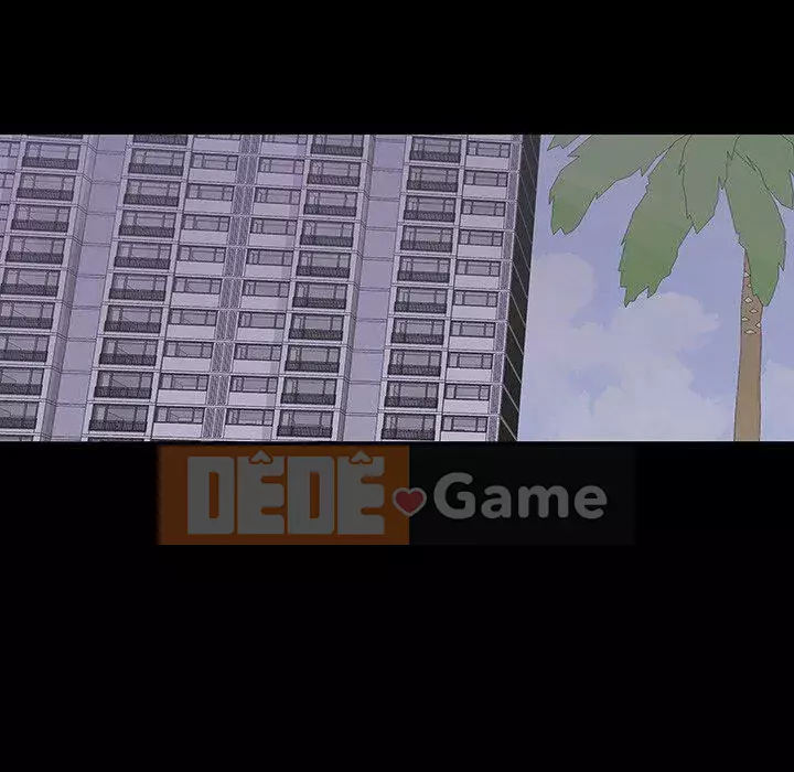 Trò chơi đen tối mùa 2 Chương 71-161