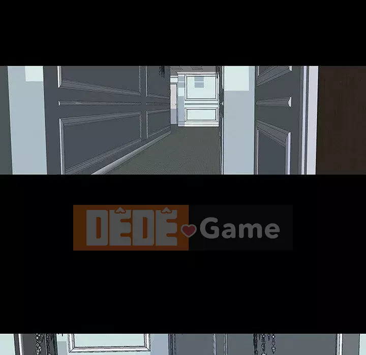 Trò chơi đen tối mùa 2 Chương 71-161