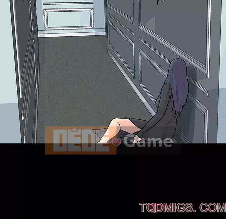 Trò chơi đen tối mùa 2 Chương 71-161