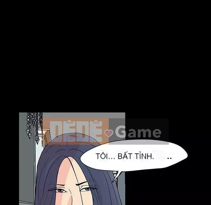 Trò chơi đen tối mùa 2 Chương 71-161