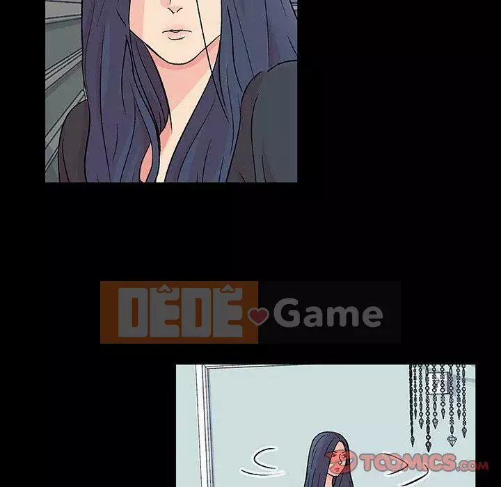 Trò chơi đen tối mùa 2 Chương 71-161